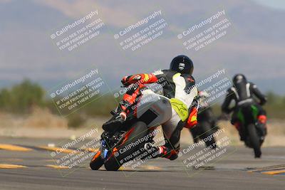 media/Sep-16-2023-2WTD (Sat) [[60417edbeb]]/B Group/Session 6 (Turn 16)/